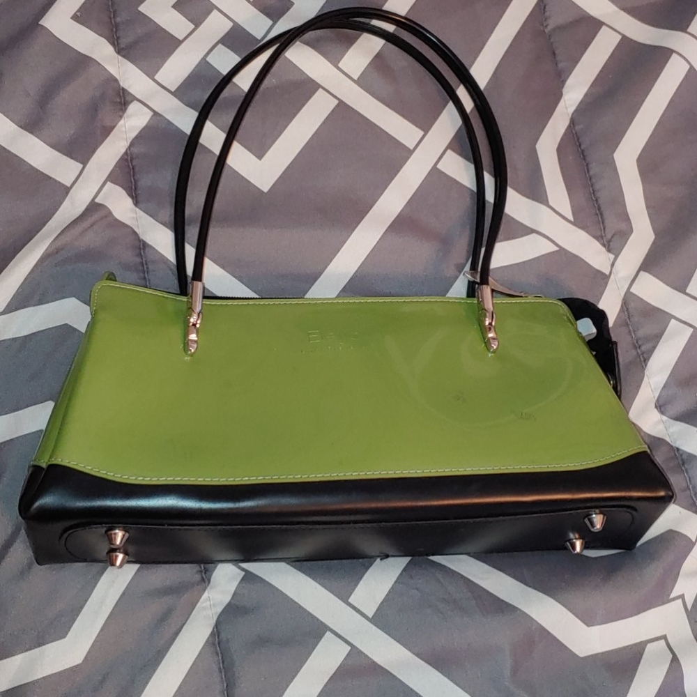 Beijo handbag